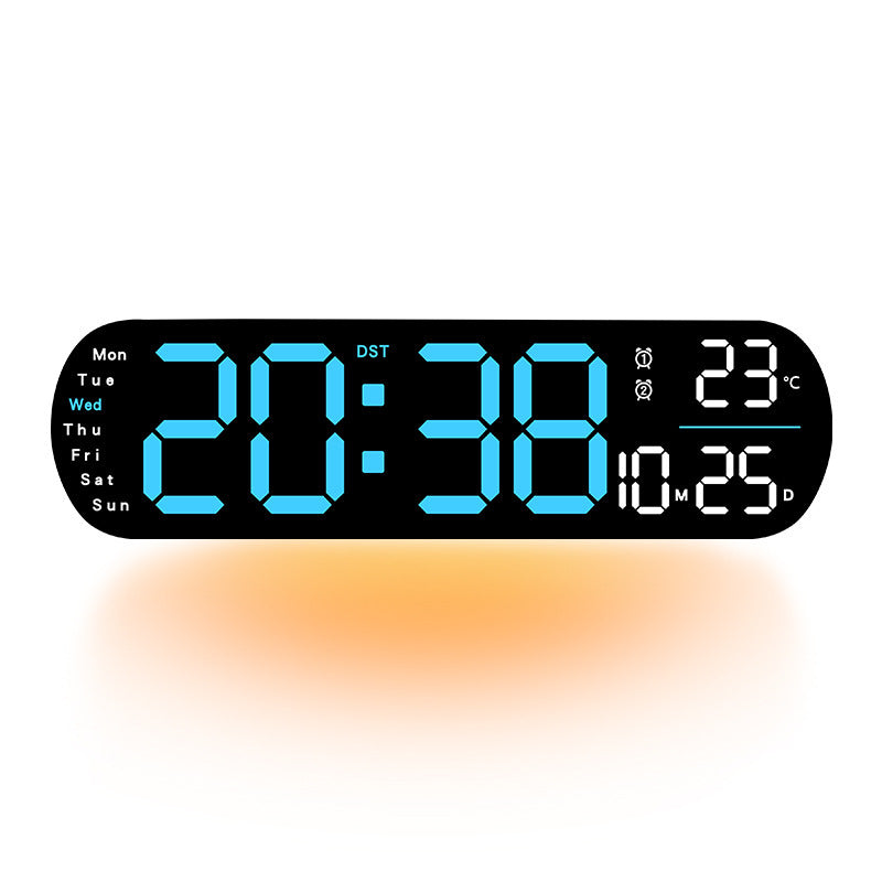 1c4d115ada5969f38d0b6a23f9857dd9