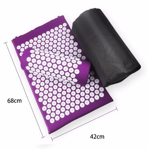 3cd2c10d50d2623ea22ebc24b6da712b