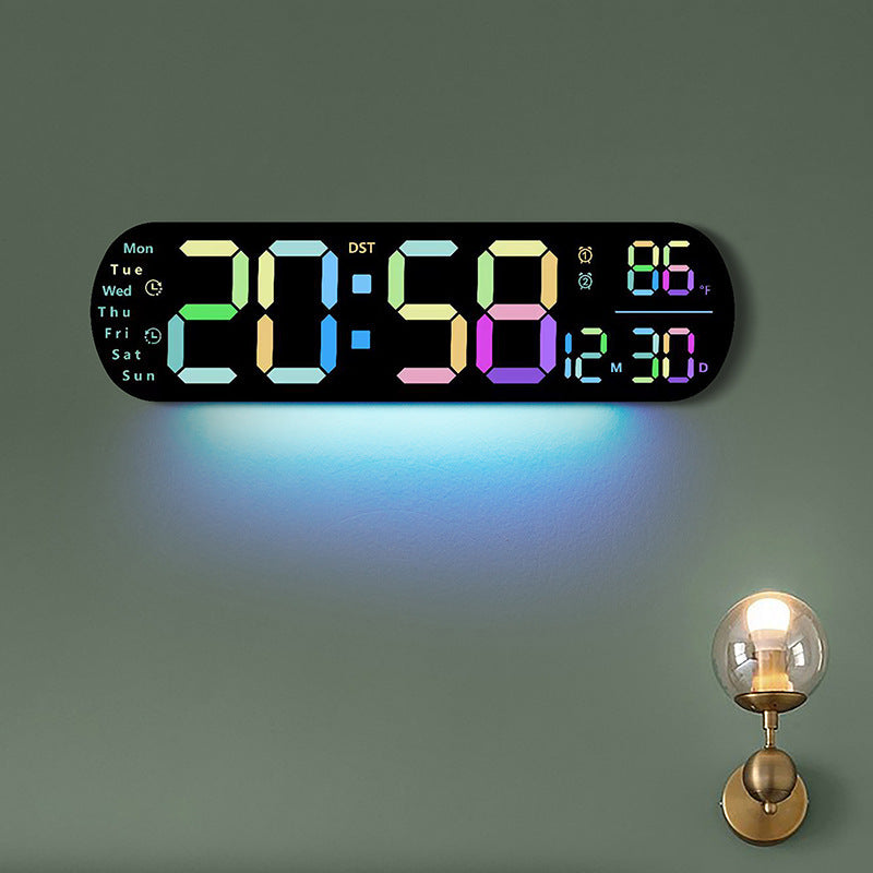 cb7177f1e3301f9653526147736de89a