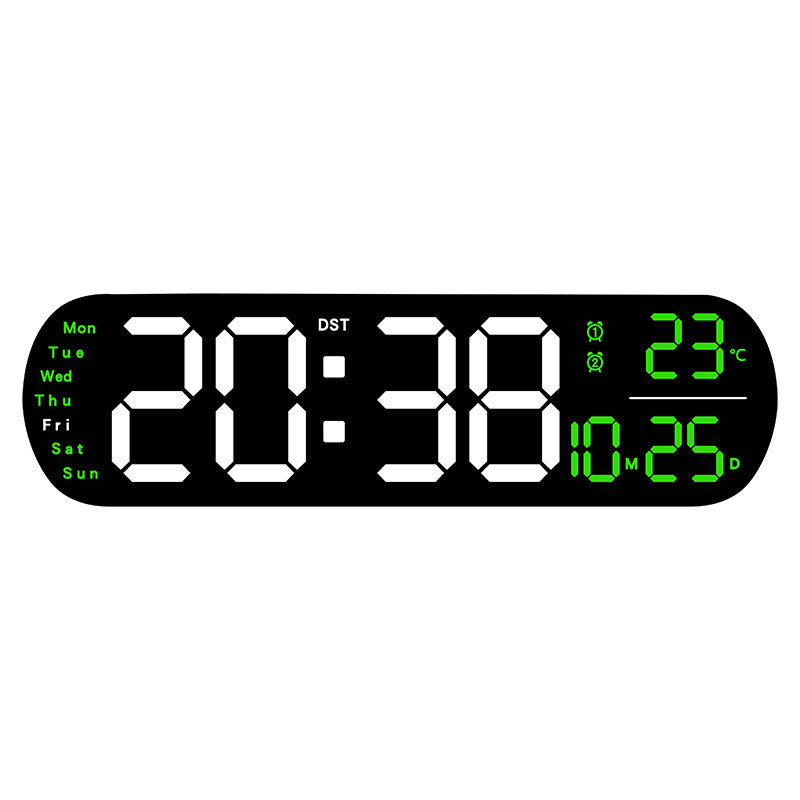 27d0de0400f891e616da64848422b847