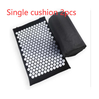 e110656234f761ea7c142421a4fac7ca