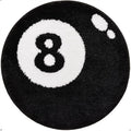 67f5afca4b12304e2cba01aa442b4a9e