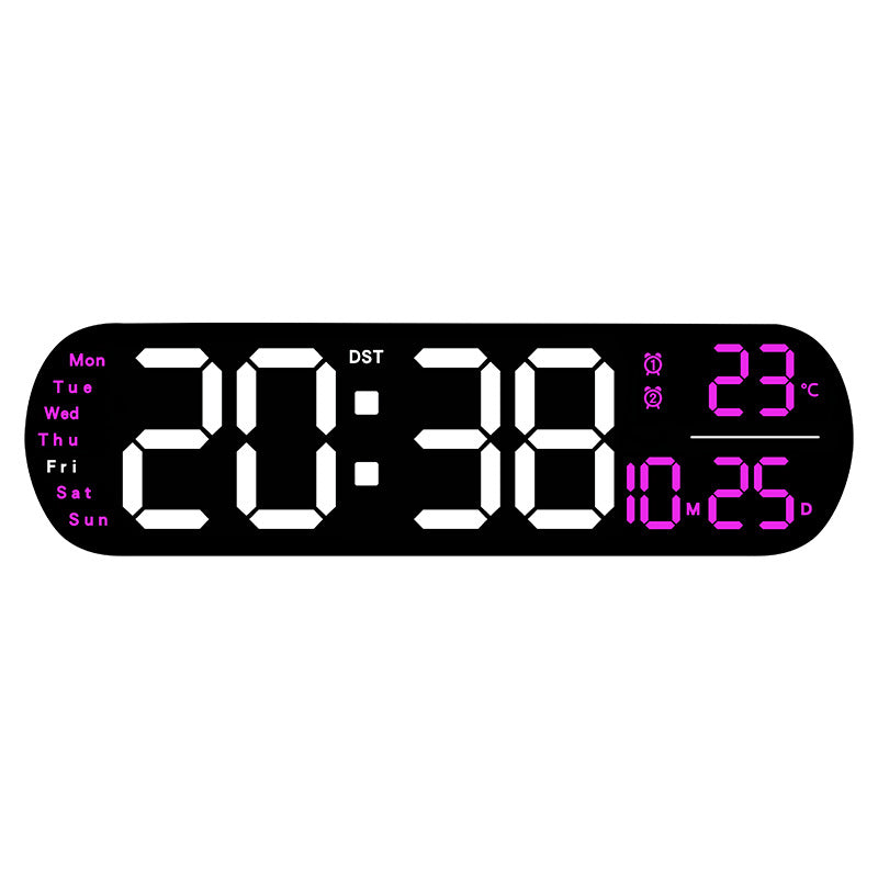 270f25c818673f65d83cdb84f2b92e7f