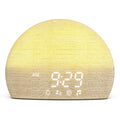 ffa4ece234b6815ce21a5b0878bb8407