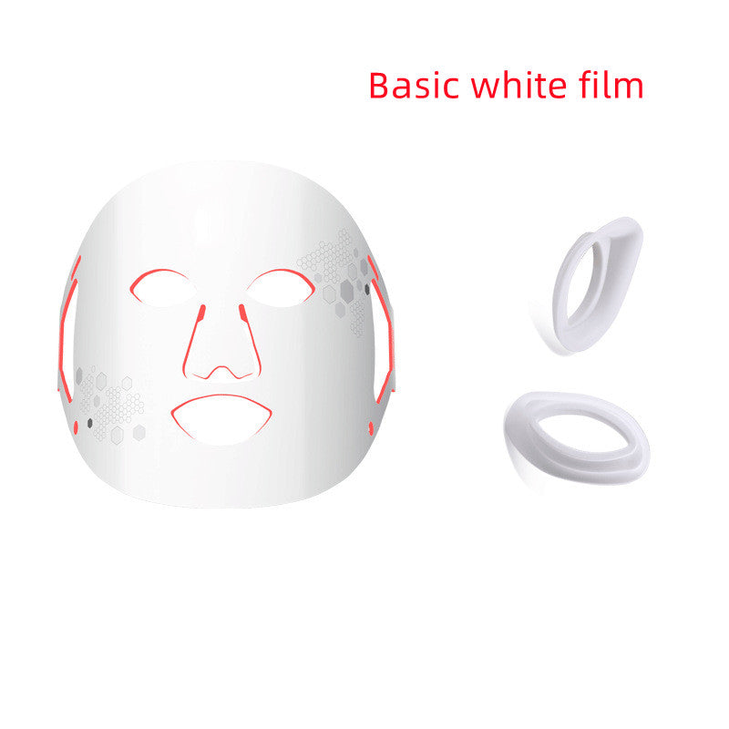 8c3360fa4bdffe5a7585988fa8538cb4