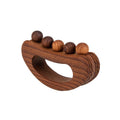 d6cdc5009e5632de0e99a27fdd5ab19b